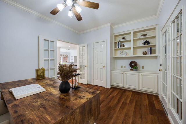 1327 Mission Chase Drive, Houston, TX 77077