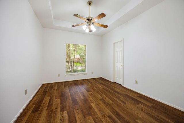 1327 Mission Chase Drive, Houston, TX 77077