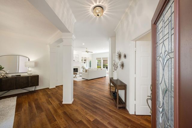 1327 Mission Chase Drive, Houston, TX 77077