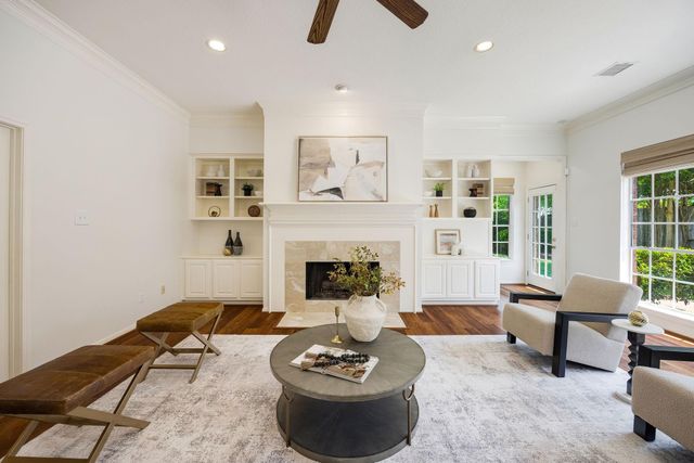 1327 Mission Chase Drive, Houston, TX 77077