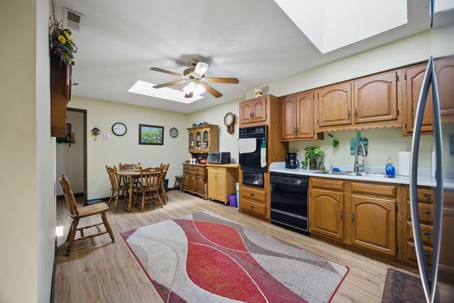 380 Mt Olive Cemetery Rd, Lynnville, TN 38472