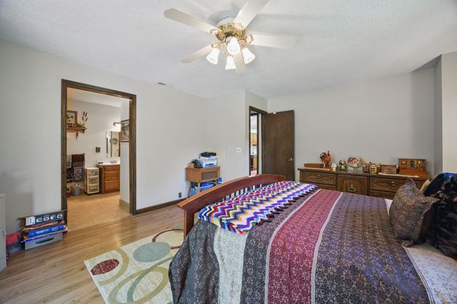 380 Mt Olive Cemetery Rd, Lynnville, TN 38472
