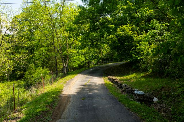 380 Mt Olive Cemetery Rd, Lynnville, TN 38472