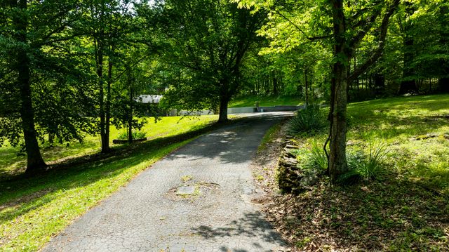 380 Mt Olive Cemetery Rd, Lynnville, TN 38472