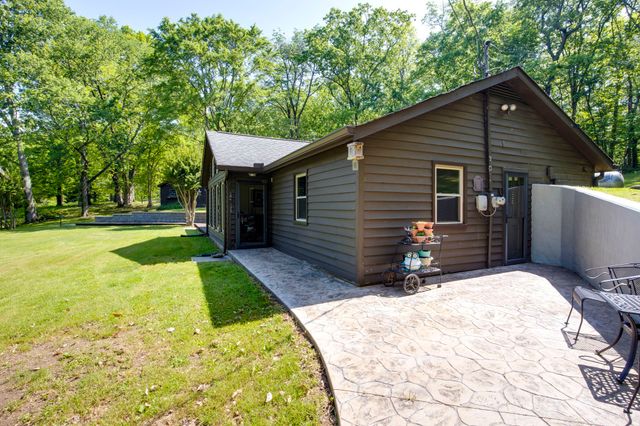 380 Mt Olive Cemetery Rd, Lynnville, TN 38472
