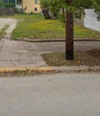 2420 Avenue O 1/2, Galveston, TX 77550