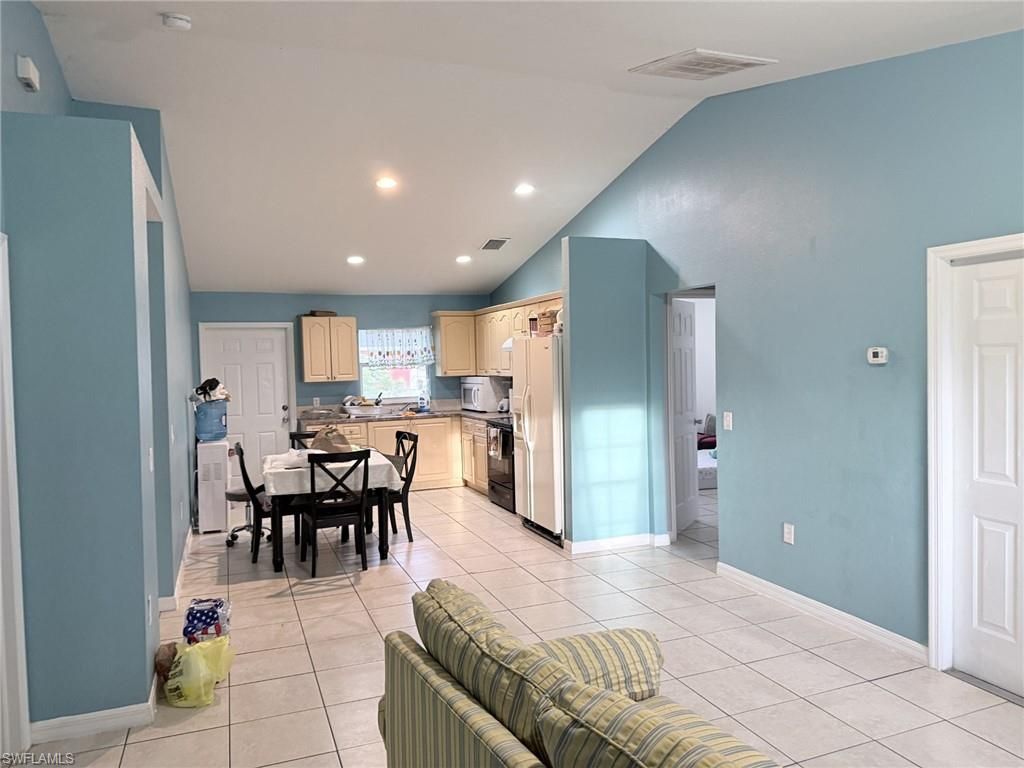 1109-1111 Gilbert AVE S, LEHIGH ACRES, FL 33973 — photo 2