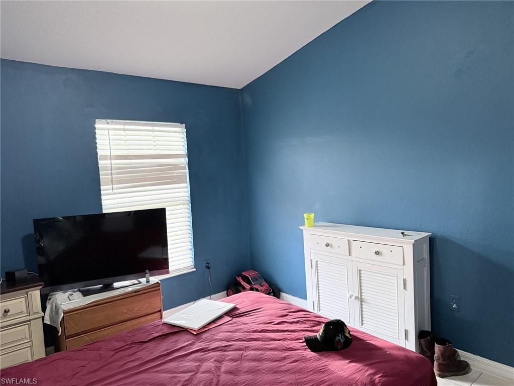 1109-1111 Gilbert AVE S, LEHIGH ACRES, FL 33973 — photo 3