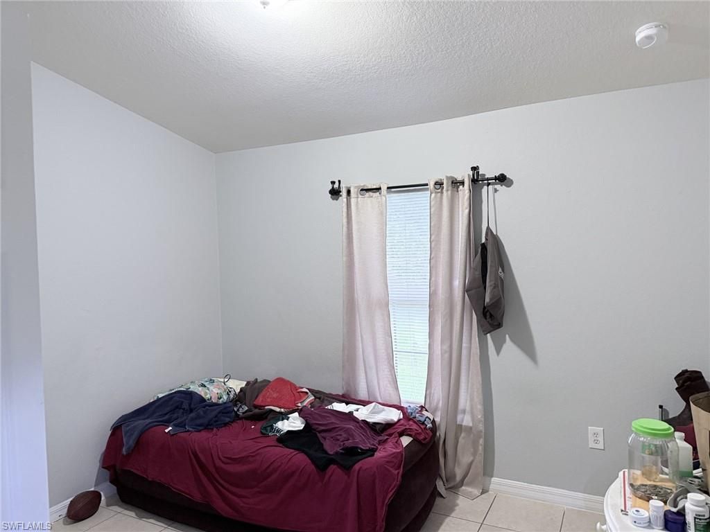 1109-1111 Gilbert AVE S, LEHIGH ACRES, FL 33973 — photo 4
