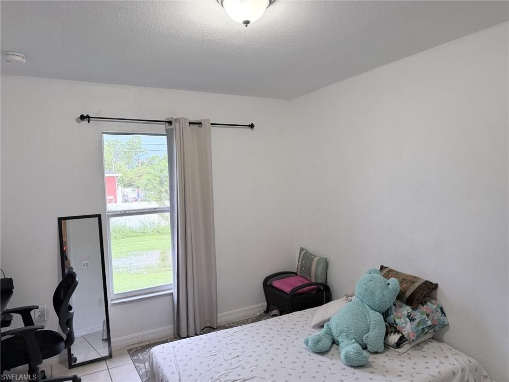 1109-1111 Gilbert AVE S, LEHIGH ACRES, FL 33973 — photo 5