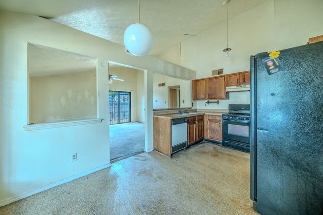 3232 Wilbarger Drive, Dallas, TX 75227