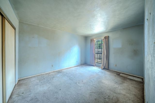 3232 Wilbarger Drive, Dallas, TX 75227