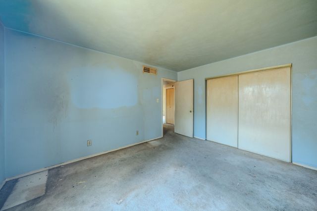3232 Wilbarger Drive, Dallas, TX 75227
