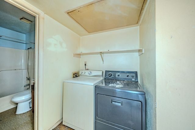 3232 Wilbarger Drive, Dallas, TX 75227