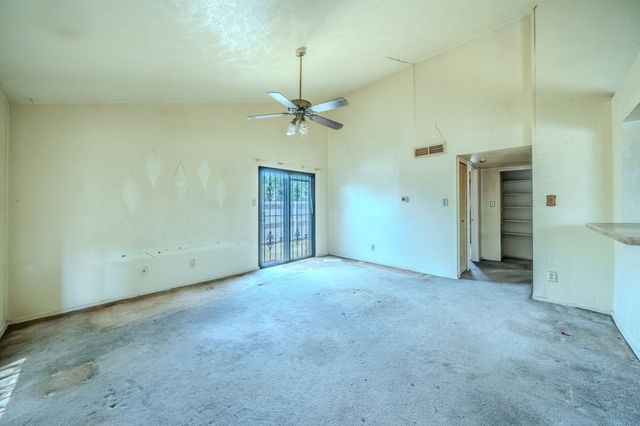 3232 Wilbarger Drive, Dallas, TX 75227