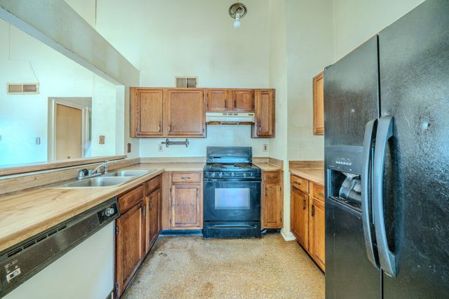 3232 Wilbarger Drive, Dallas, TX 75227