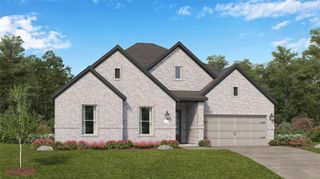 2615 Tranquil Cedar Drive, Rosenberg, TX 77469