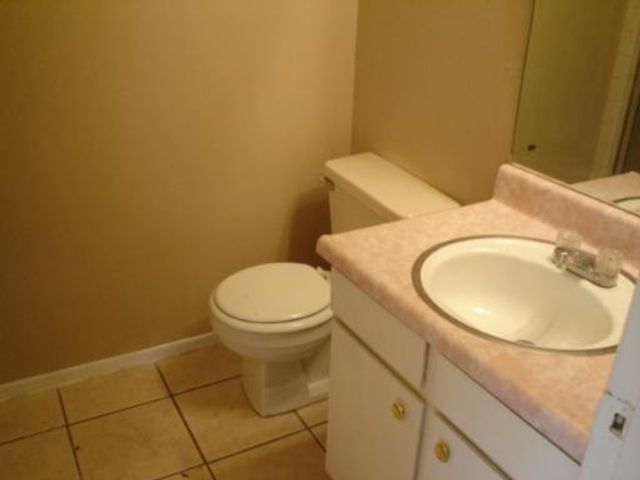 5819 WOODHILL, San Antonio, TX 78218