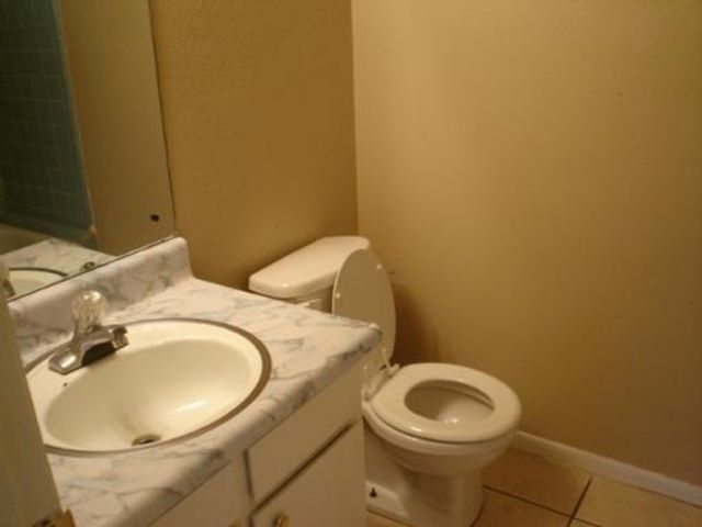 5819 WOODHILL, San Antonio, TX 78218