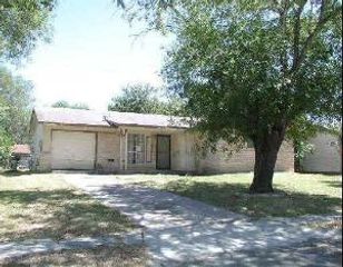 5819 WOODHILL, San Antonio, TX 78218