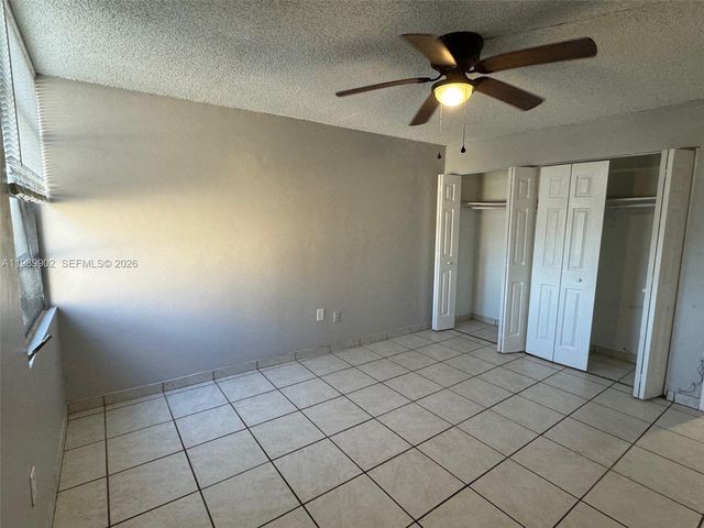 10500 SW 108th Ave B303, Miami, FL 33176