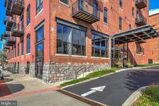 41 W LEMON ST #205, Lancaster, PA 17603