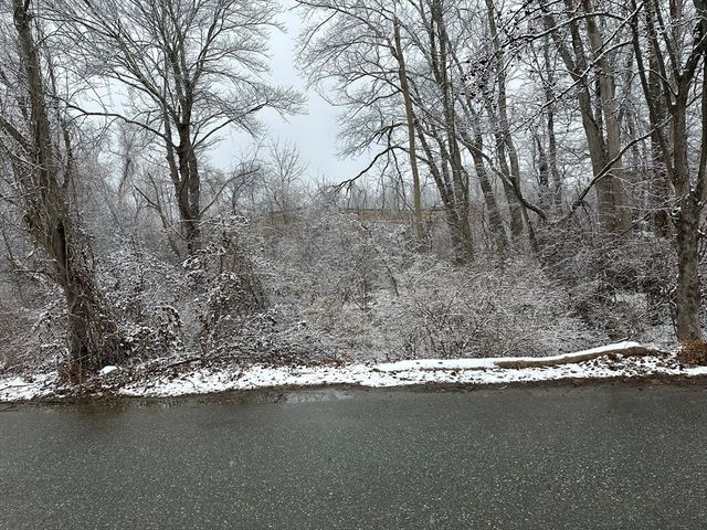 200 North St Lot 18c, Danvers, MA 01923