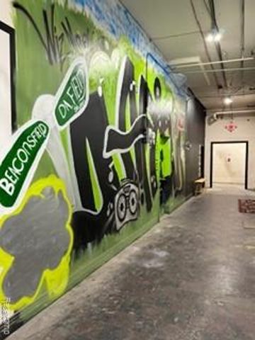 1600 Clay Street, Detroit, MI 48211