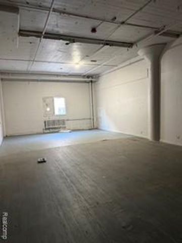 1600 Clay Street, Detroit, MI 48211