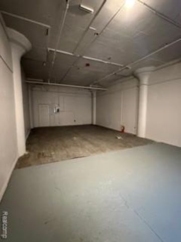 1600 Clay Street, Detroit, MI 48211