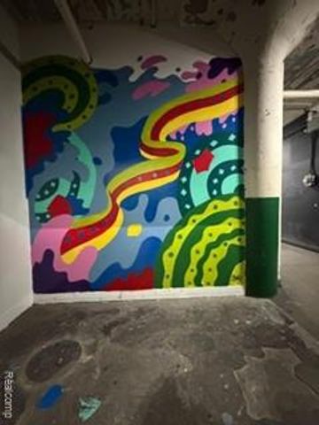 1600 Clay Street, Detroit, MI 48211