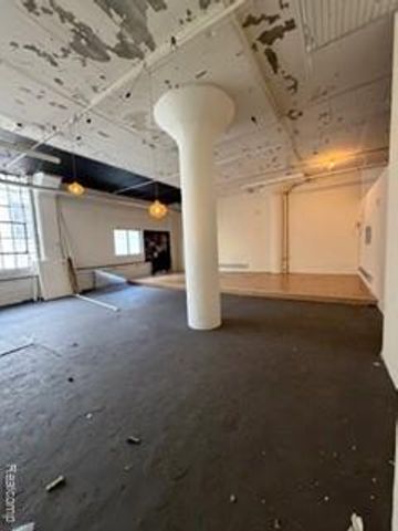 1600 Clay Street, Detroit, MI 48211