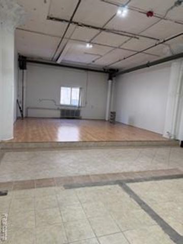 1600 Clay Street, Detroit, MI 48211