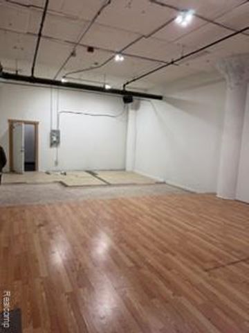 1600 Clay Street, Detroit, MI 48211