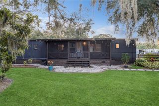 1310 N 6TH STREET, Orlando, FL 32820