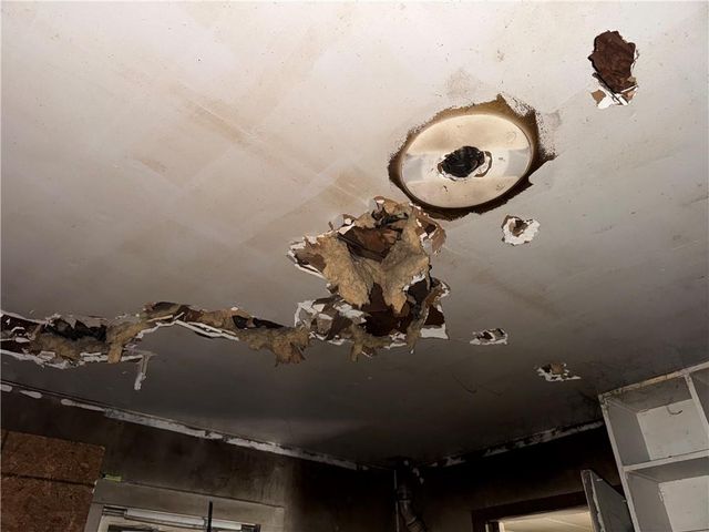 3008 Grand SW Avenue, Atlanta, GA 30315