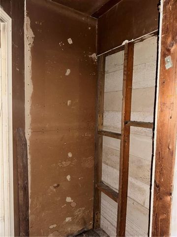 3008 Grand SW Avenue, Atlanta, GA 30315