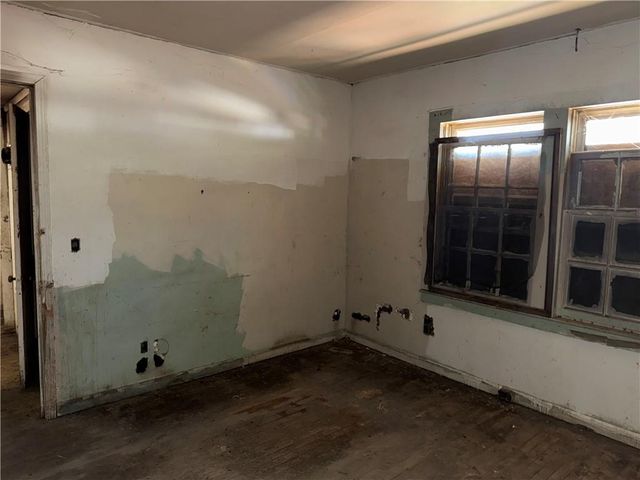 3008 Grand SW Avenue, Atlanta, GA 30315