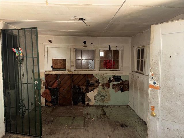 3008 Grand SW Avenue, Atlanta, GA 30315