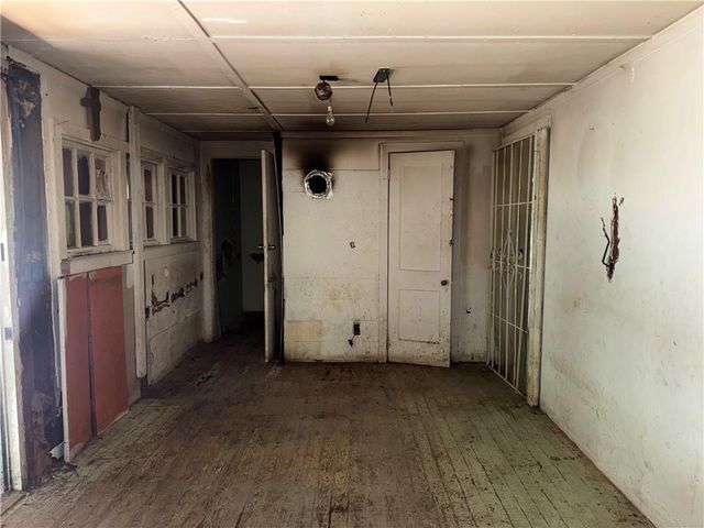 3008 Grand SW Avenue, Atlanta, GA 30315