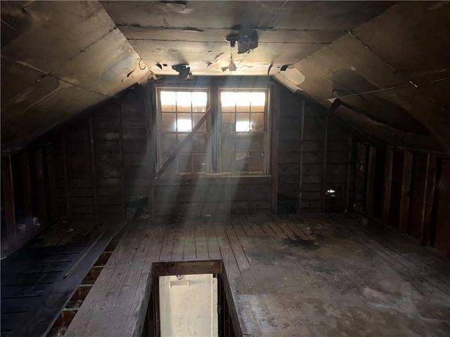 3008 Grand SW Avenue, Atlanta, GA 30315