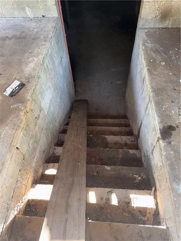 3008 Grand SW Avenue, Atlanta, GA 30315