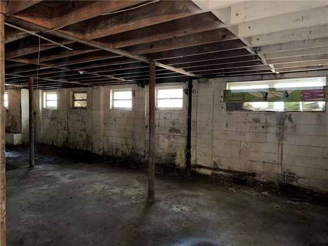 3008 Grand SW Avenue, Atlanta, GA 30315