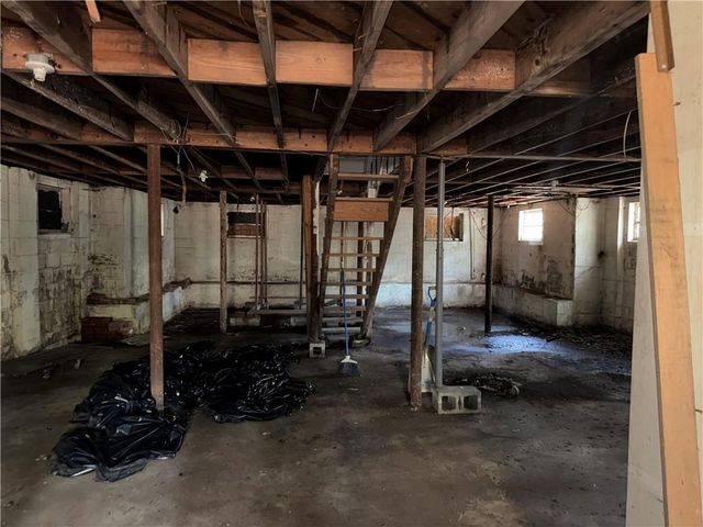 3008 Grand SW Avenue, Atlanta, GA 30315