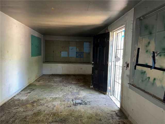 3008 Grand SW Avenue, Atlanta, GA 30315