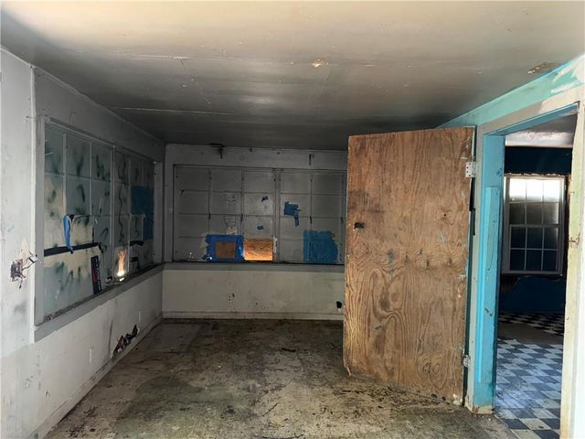 3008 Grand SW Avenue, Atlanta, GA 30315