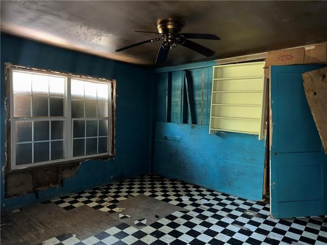 3008 Grand SW Avenue, Atlanta, GA 30315