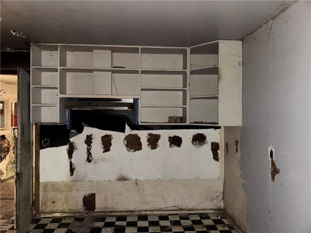 3008 Grand SW Avenue, Atlanta, GA 30315