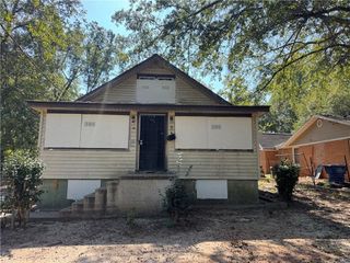3008 Grand SW Avenue, Atlanta, GA 30315
