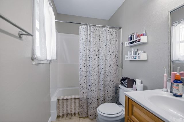 1520 Maple Street, Malvern, AR 72104